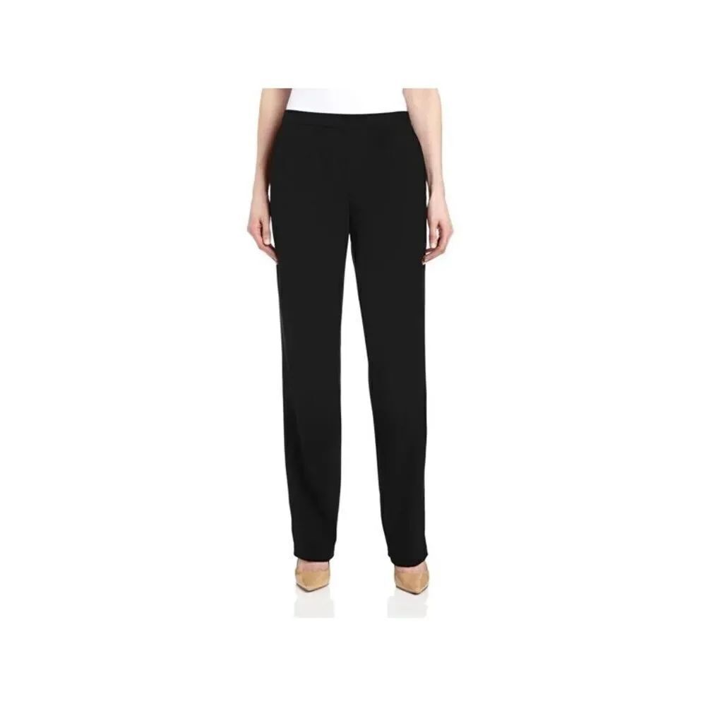✨ Briggs New York Women's Pull On Dress Pant✨
